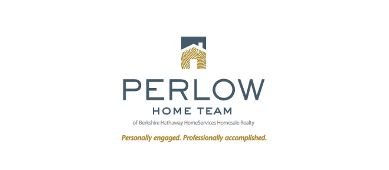 Perlow Home Team