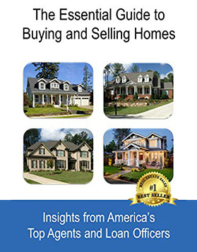 The Essential Guide to Buying and Selling Homes
